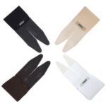 Viviana Straps Extreme - Calf Black