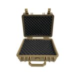 Hardcase 33cm x 28cm x 12cm - Image 3