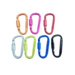 SMRITI HARDCASE (Pelican Copy) S5236 Pull Rod Protective Waterproof IP67 Tools Case Padded Divider - Black