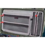 Warren file for Smriti S5129