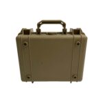 Hardcase 33cm x 28cm x 12cm - Image 2