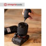 VSGO Classic Air Dust Blower