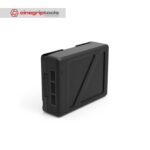 DJI TB50 Intelligent Battery - Ronin