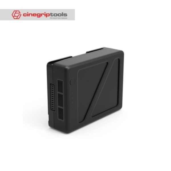 DJI TB50 Intelligent Battery - Ronin