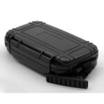 LKB3001 - 228*127*50mm Waterproof Box