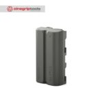 Tilta NP-F550 Battery (3500mAh)