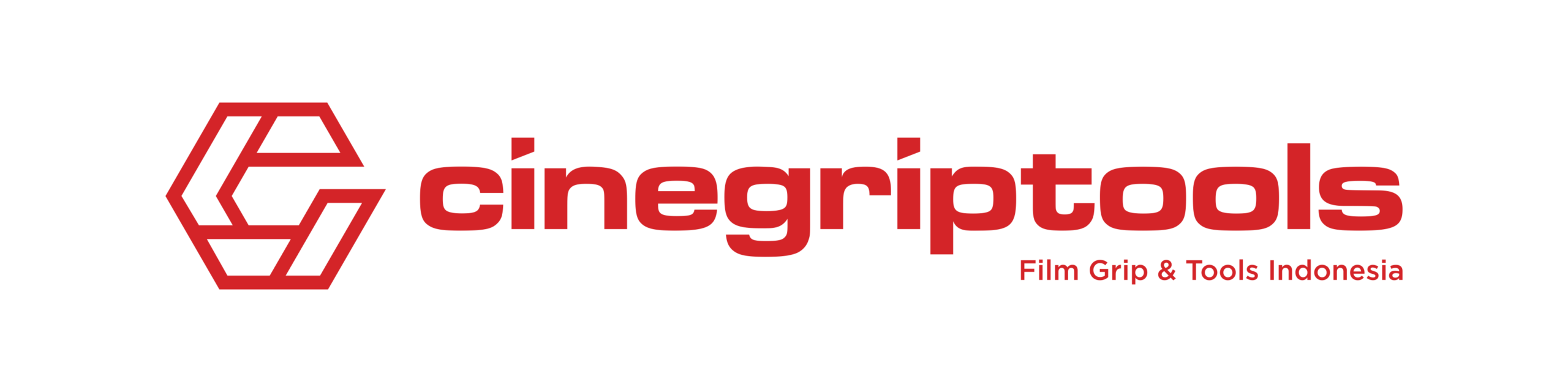 cinegriptools-logo