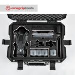 Glary Drone Hard Case-FPV Drone case Applicable to DJI Mavic 4 PRO