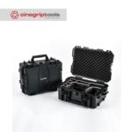 Glary Drone Hard Case-DJI AVATA 2 Best Drone Hard Case