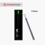 VSGO Sensor Lens Cleaning Swab 1Piece