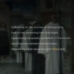 Hydra Arm Futuristic Sketch T-Shirt – Space Gray - L - Image 3