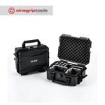 Glary Drone Hard Case-DJI NEO Best Drone Hard Case
