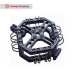 HONGTOO Action Camera Stabilizer High frequency shock absorption (Damper)